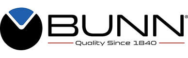 Bunn Ultra 2 slush frozen drink margarita machine 