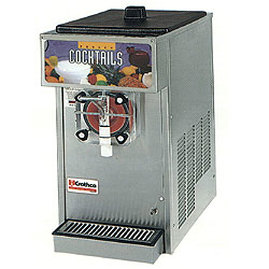 BEST PRICING CHEAP COMMERCIAL FROZEN DRINK MACHINE GRINDMASTER 3311