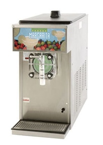 GRINDMASTER 3311 FROZEN DRINK MACHINE