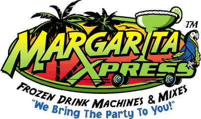 MARGARITA MACHINE SALES FROZEN DRINK MACHINES FOR SALE CHEAP PRICES